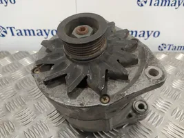 Porsche 944 Generatore/alternatore 0120469559