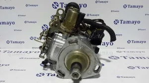 Volvo 440 Pompe d'injection de carburant à haute pression R8444B440A