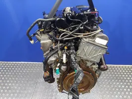 Ford Explorer Engine XS