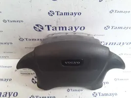Volvo 850 Airbag de volant 9160163