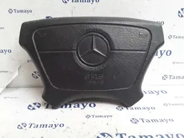 Mercedes-Benz S W140 Airbag dello sterzo 1404600068