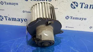 Ford Transit II Scatola alloggiamento climatizzatore riscaldamento abitacolo assemblata 91VW18527AA