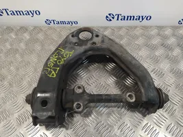Toyota 4 Runner N120 N130 Triangle bras de suspension inférieur avant 