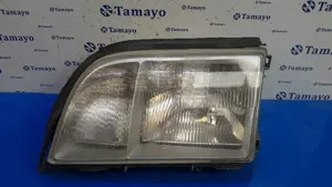 Mercedes-Benz S W140 Faro delantero/faro principal 0301093311