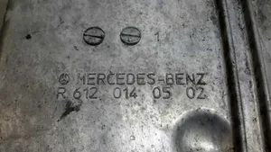 Mercedes-Benz C W203 Karteris R6120140502