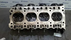 Porsche Cayenne (9PA) Testata motore 948105122