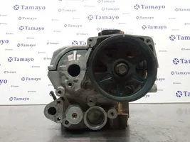 Mazda MX-3 Testata motore K81A1