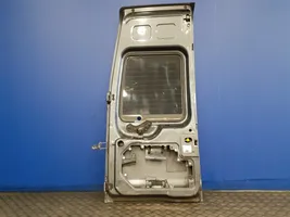 Ford Connect Krovinių (bagažinės) durys 