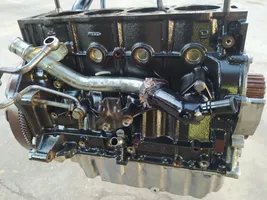 Citroen Jumpy Blocco motore RHR