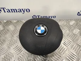 BMW 3 E36 Airbag dello sterzo 309763590AB