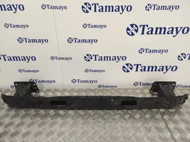 Ford Transit -  Tourneo Connect Poprzeczka zderzaka tylnego KA1017440002