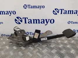 Ford Transit -  Tourneo Connect Stabdžių pedalas AV612467GB