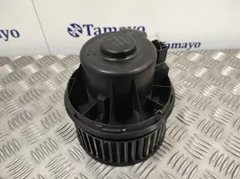Ford Transit -  Tourneo Connect Scatola alloggiamento climatizzatore riscaldamento abitacolo assemblata AV6N18456AA