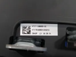 Ford Transit -  Tourneo Connect Monitor/display/piccolo schermo KT1T188955GC