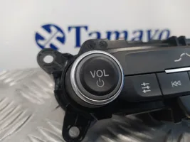 Ford Transit -  Tourneo Connect Interruttore/pulsante di controllo multifunzione KT1T18K811CA