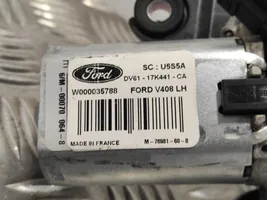 Ford Transit -  Tourneo Connect Silniczek wycieraczki szyby tylnej W000035788