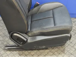 Ford Ranger Sedile anteriore del passeggero 