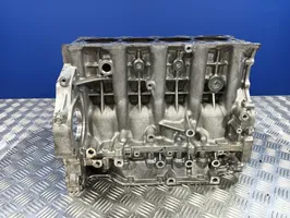 Honda CR-V Moottorin lohko N22B3