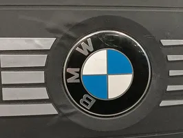 BMW 6 F12 F13 Osłona górna silnika 14389710