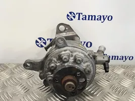 BMW 6 F12 F13 Power steering pump 679866904