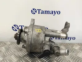 BMW 6 F12 F13 Power steering pump 679866904