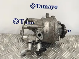 BMW 6 F12 F13 Power steering pump 679866904