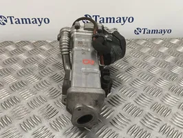 BMW 6 F12 F13 Zawór EGR 7822350