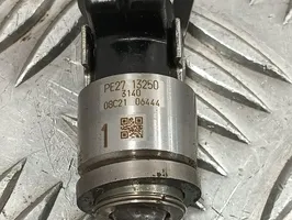 Mazda CX-5 Injecteur de carburant PE2713250