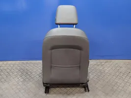 Seat Altea Fotele / Kanapa / Komplet 5Q4881105A