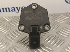 Skoda Rapid (NH) Sensore livello dell’olio 04L907660C