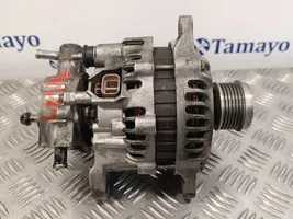 Suzuki Jimny Generaattori/laturi 3140084A10