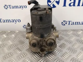 Audi 80 90 B3 ABS Pump 0265201034