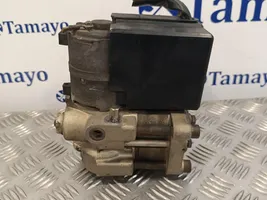 Audi 80 90 B3 ABS Pump 0265201034