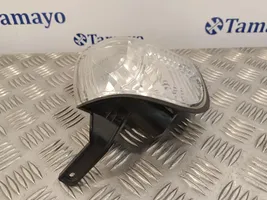 Ford Ranger Headlight/headlamp 21016302