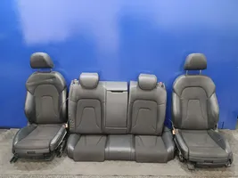Audi A4 Allroad Sėdynių komplektas 8T0881105G