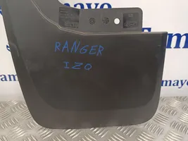 Ford Ranger Rear mudguard EB3B28401C