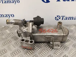 Nissan Cab Star EGR vožtuvas 147355X00B