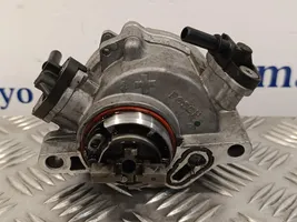 Fiat Scudo Zawór podciśnieniowy 9804021880