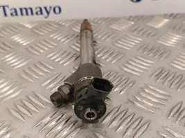 Peugeot 508 II Fuel injector 0445110955