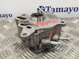 Volkswagen Touran I Vacuum valve 03G145209C