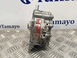 Volkswagen Touran I Vacuum valve 03G145209C