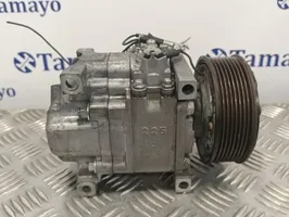 Mazda CX-7 Compressore aria condizionata (A/C) (pompa) H12A1AW4GE