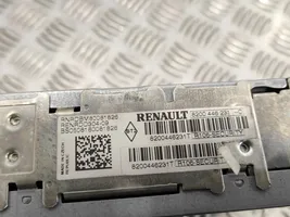Renault Twingo I Radija/ CD/DVD grotuvas/ navigacija 8200446231C