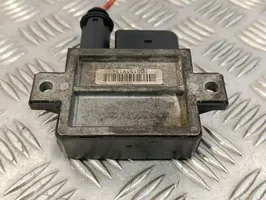 BMW 1 E82 E88 Glow plug pre-heat relay 778682107