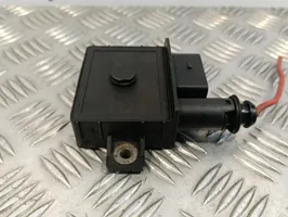 BMW 1 E82 E88 Przekaźnik / Modul układu ogrzewania wstępnego 778682107