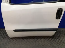 Opel Combo D Portiera anteriore 