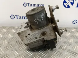 Volkswagen II LT ABS Pump 0265220488