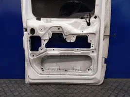 Opel Combo D Portiera posteriore 