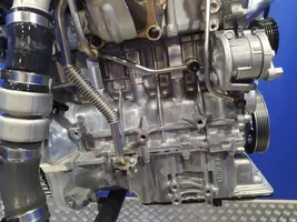 Hyundai i30 Engine G4LD
