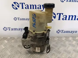 Renault Kangoo I Power steering pump 8200520790